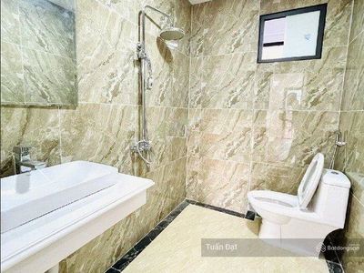 Gehäuse In Hanoi, Vietnam Gehäuse In Hanoi, Vietnam