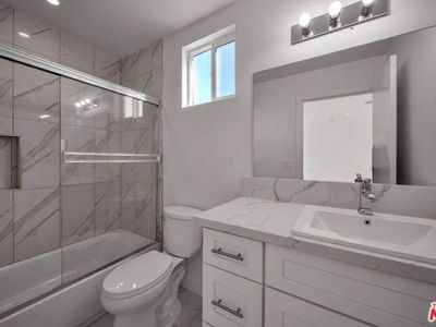 Alojamiento en Los Angeles, United States  Alojamiento en Los Angeles, United States