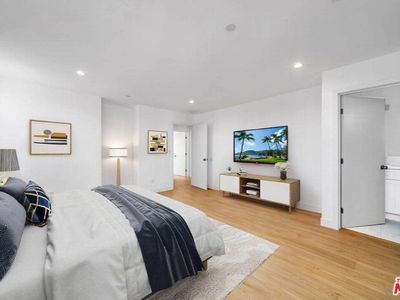 Alojamiento en Los Angeles, United States  Alojamiento en Los Angeles, United States