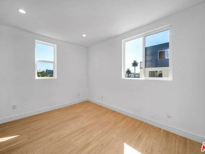 Logement dans Los Angeles, United States  Logement dans Los Angeles, United States