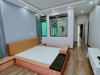 Logement dans Hanoi, Vietnam Logement dans Hanoi, Vietnam