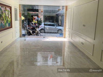 Logement dans Hanoi, Vietnam Logement dans Hanoi, Vietnam