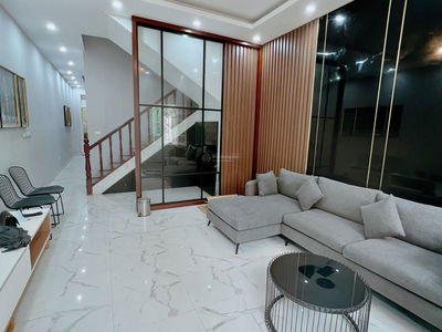 Logement dans Hanoi, Vietnam Logement dans Hanoi, Vietnam