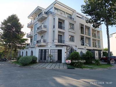 The EverRich III, Vietnam The EverRich III, Vietnam