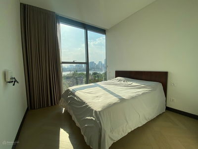 Empire City Thủ Thiêm, Vietnam Empire City Thủ Thiêm, Vietnam