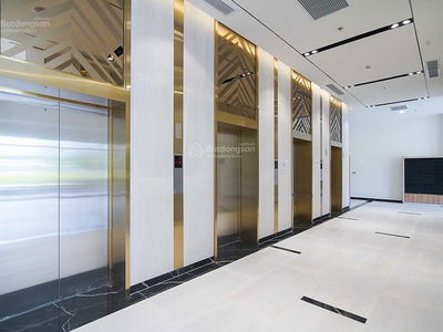 District 7 Saigon Riverside, Vietnam District 7 Saigon Riverside, Vietnam