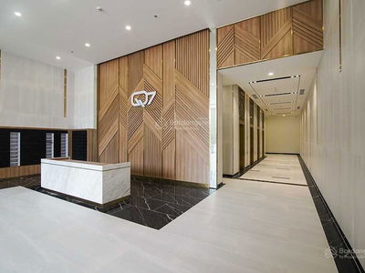 District 7 Saigon Riverside, Vietnam District 7 Saigon Riverside, Vietnam