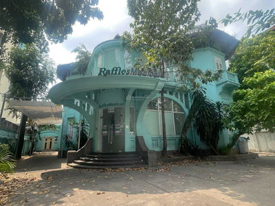 Gehäuse In Ho Chi Minh City, Vietnam Gehäuse In Ho Chi Minh City, Vietnam