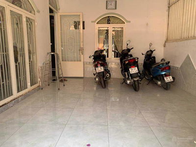 Жилье в Ho Chi Minh City, Vietnam Жилье в Ho Chi Minh City, Vietnam