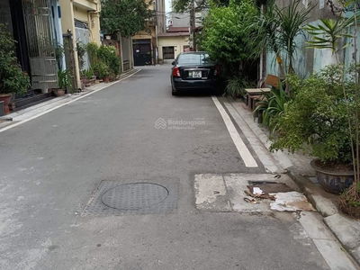 Logement dans Hanoi, Vietnam Logement dans Hanoi, Vietnam