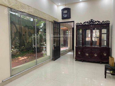 Alojamiento en Hanoi, Vietnam Alojamiento en Hanoi, Vietnam