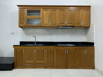 Gehäuse In Hanoi, Vietnam Gehäuse In Hanoi, Vietnam