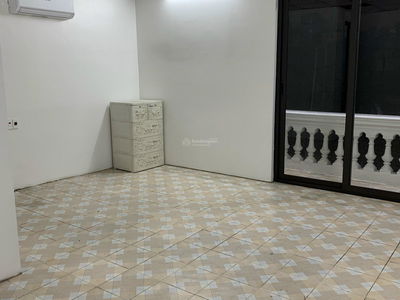 Alojamiento en Hanoi, Vietnam Alojamiento en Hanoi, Vietnam