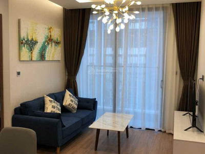 Vinhomes Metropolis, Vietnam Vinhomes Metropolis, Vietnam