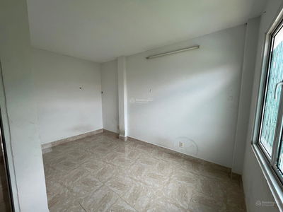 Detaco Nhon Trach urban area, Vietnam Detaco Nhon Trach urban area, Vietnam