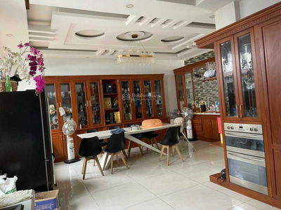 Жилье в Ho Chi Minh City, Vietnam Жилье в Ho Chi Minh City, Vietnam