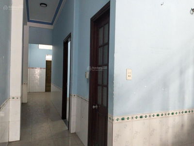 Alojamiento en Da Nang, Vietnam Alojamiento en Da Nang, Vietnam