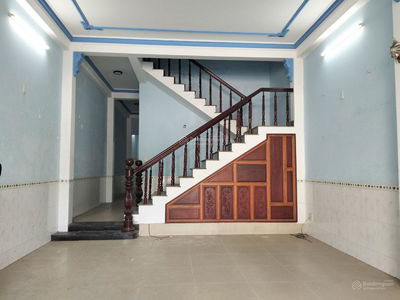 Logement dans Da Nang, Vietnam  Logement dans Da Nang, Vietnam