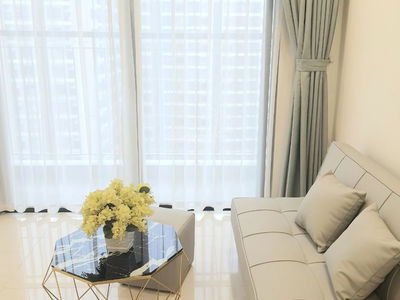 Vinhomes Ocean Park Gia Lâm, Vietnam  Vinhomes Ocean Park Gia Lâm, Vietnam