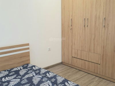 Vinhomes Ocean Park Gia Lâm, Vietnam  Vinhomes Ocean Park Gia Lâm, Vietnam