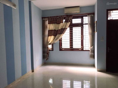 Жилье в Hanoi, Vietnam Жилье в Hanoi, Vietnam