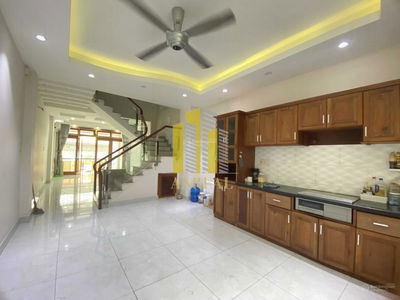 An Phu - An Khanh, Vietnam An Phu - An Khanh, Vietnam