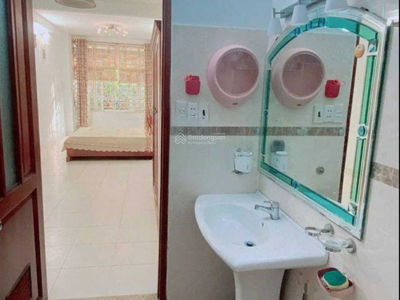 Alojamiento en Ho Chi Minh City, Vietnam Alojamiento en Ho Chi Minh City, Vietnam