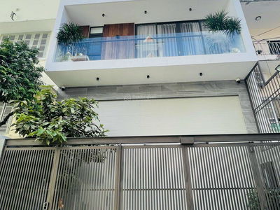 Жилье в Ho Chi Minh City, Vietnam Жилье в Ho Chi Minh City, Vietnam