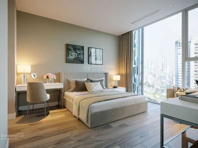 D’. Le Pont D’or - Hoàng Cầu, Vietnam D’. Le Pont D’or - Hoàng Cầu, Vietnam