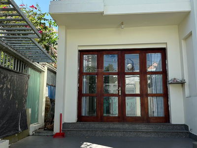 Gehäuse In Nha Be, Vietnam Gehäuse In Nha Be, Vietnam