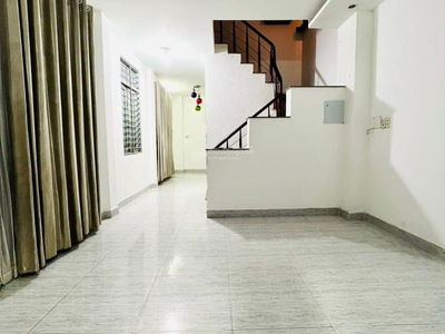 Жилье в Nha Be, Vietnam Жилье в Nha Be, Vietnam