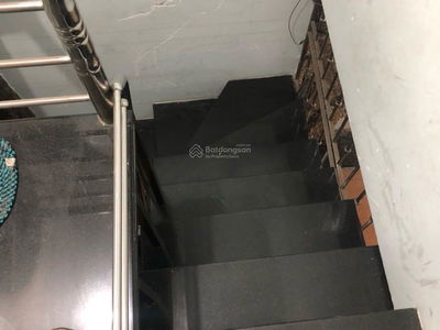 Housing in Nha Be, Vietnam Housing in Nha Be, Vietnam