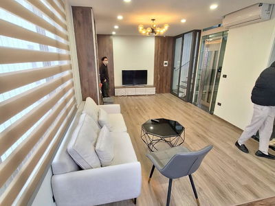 Logement dans Hanoi, Vietnam Logement dans Hanoi, Vietnam