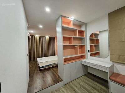Logement dans Hanoi, Vietnam Logement dans Hanoi, Vietnam