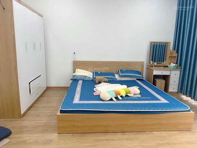 The Empire - Vinhomes Ocean Park 2, Vietnam The Empire - Vinhomes Ocean Park 2, Vietnam