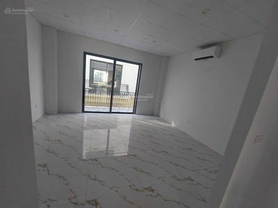 The Empire - Vinhomes Ocean Park 2, Vietnam The Empire - Vinhomes Ocean Park 2, Vietnam