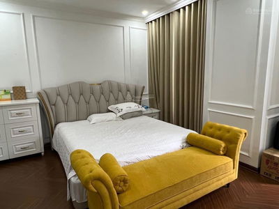 Vinhomes Ocean Park Gia Lâm, Vietnam Vinhomes Ocean Park Gia Lâm, Vietnam