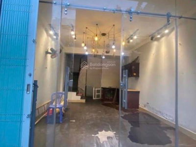 Logement dans Nha Be, Vietnam Logement dans Nha Be, Vietnam