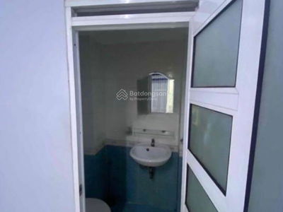 Alojamiento en Nha Be, Vietnam Alojamiento en Nha Be, Vietnam