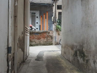 Жилье в Hanoi, Vietnam Жилье в Hanoi, Vietnam