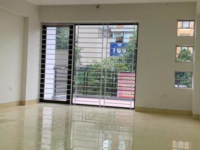 Жилье в Ha GJong, Vietnam Жилье в Ha GJong, Vietnam