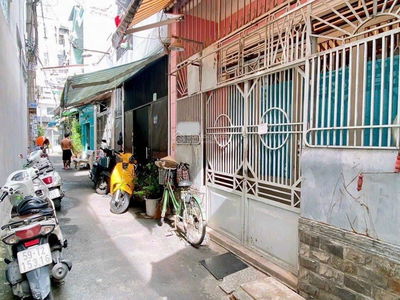 Gehäuse In Ho Chi Minh City, Vietnam Gehäuse In Ho Chi Minh City, Vietnam