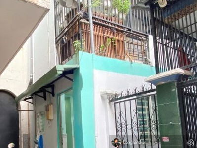 Logement dans Ho Chi Minh City, Vietnam Logement dans Ho Chi Minh City, Vietnam