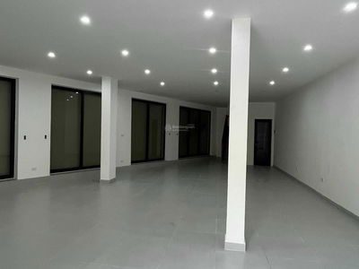 Làng Việt Kiều Châu Âu Euroland, Vietnam Làng Việt Kiều Châu Âu Euroland, Vietnam