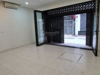 Жилье в Hanoi, Vietnam Жилье в Hanoi, Vietnam