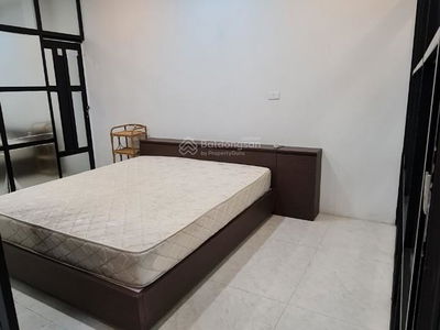 Gehäuse In Hanoi, Vietnam Gehäuse In Hanoi, Vietnam