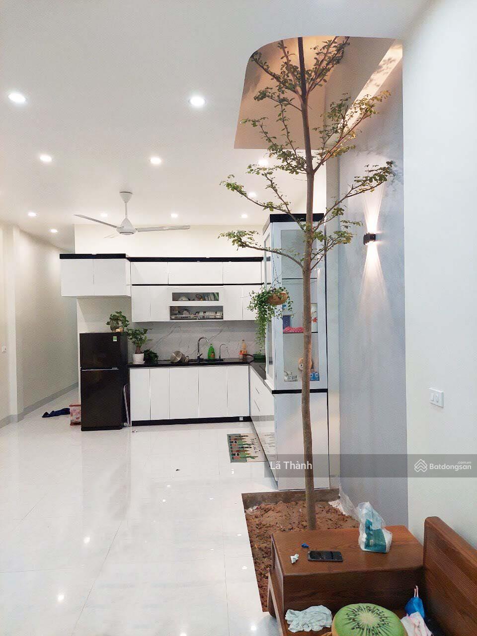 Alojamiento en Hanoi, Vietnam Alojamiento en Hanoi, Vietnam