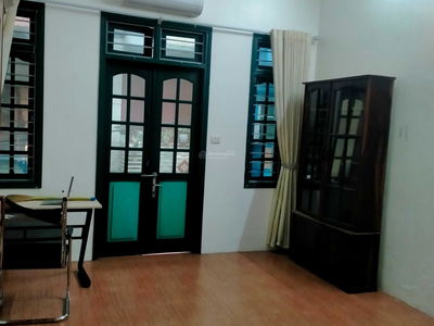 Жилье в Hanoi, Vietnam Жилье в Hanoi, Vietnam