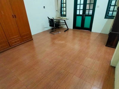 Жилье в Hanoi, Vietnam Жилье в Hanoi, Vietnam