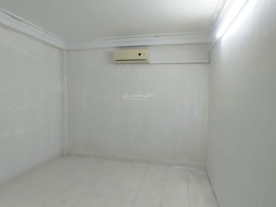 Khu đô thị Mỹ Đình I, Vietnam Khu đô thị Mỹ Đình I, Vietnam